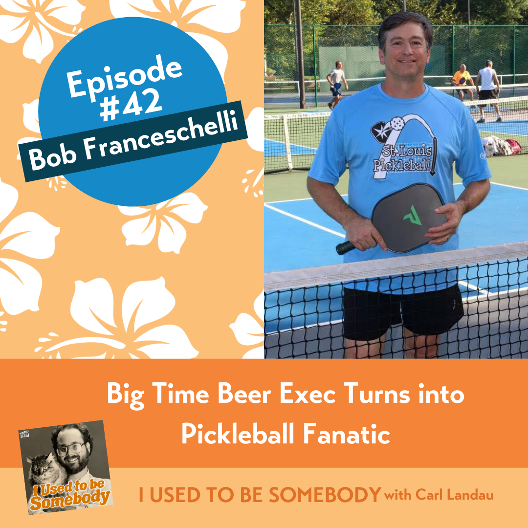 Episode cover art
